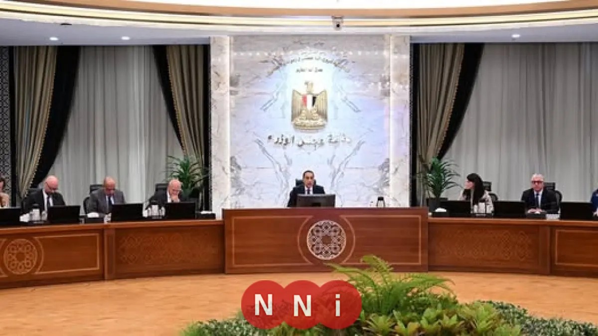 رئيس الوزراء يراقب تقدم مشروع إنتاج الهيدروجين الأخضر بطاقة 100 ميجاوات