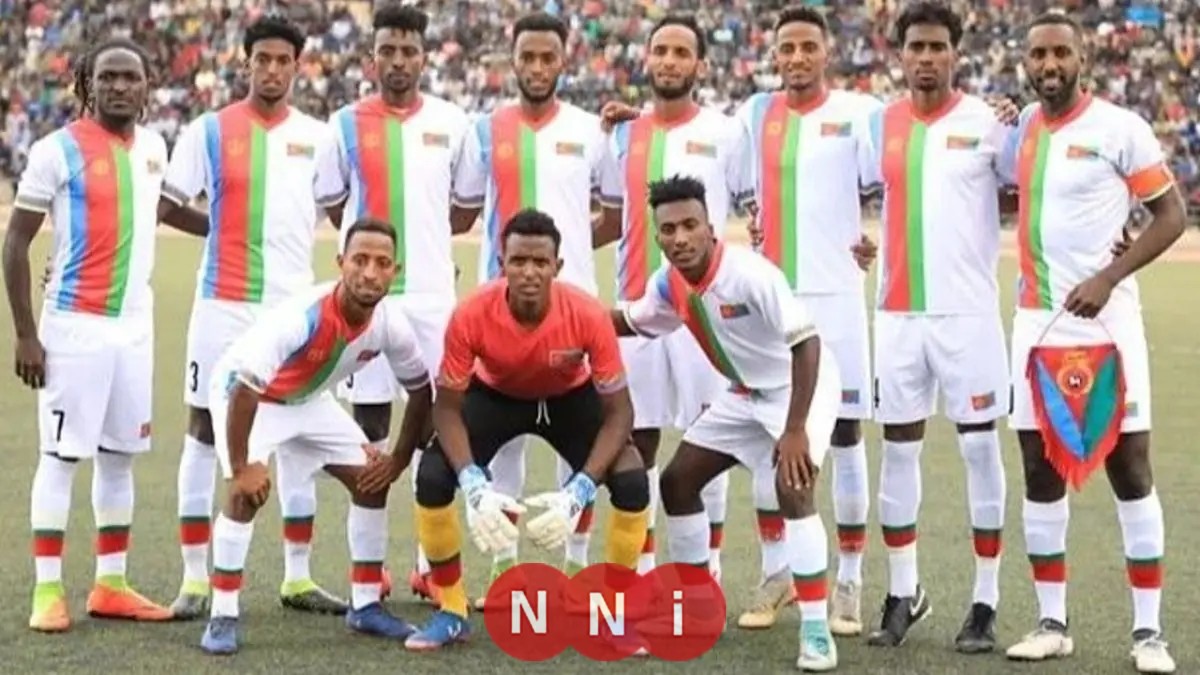 دولة إفريقية تعود للساحة بمشاركتها في أول مباراة دولية بعد غياب 6 سنوات