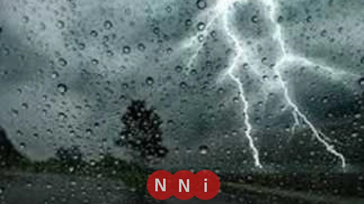 الأرصاد توضح تفاصيل الطقس ليوم الأربعاء مع انحسار المنخفض الجوي