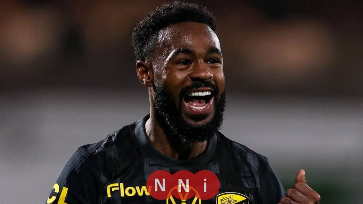 تقييم مثير لكريم بنزيما والشنقيطي يتألق في مباراة الاتحاد وضمك