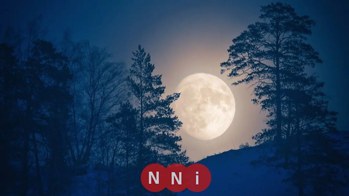 تعرف على موعد ليلة الإسراء والمعراج 2026 وأهمية صيامها