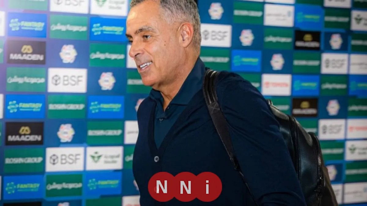 ما السبب وراء فشل الفتح في جذب أفضل لاعبي العالم ؟ جوزيه غوميز يوضح