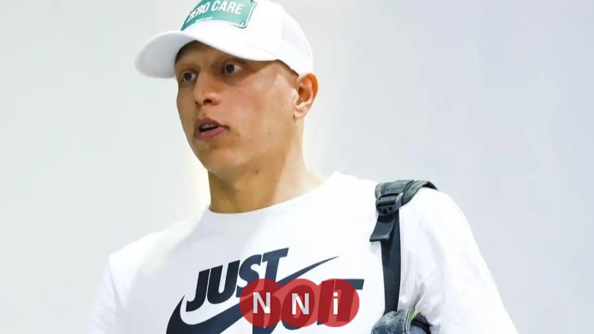 مدافع البنك الأهلي يقرر تأجيل زفافه استعداداً للانتقال للأهلي مع اقتراب الموعد