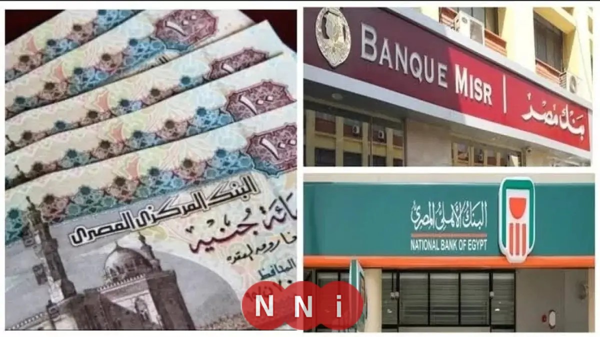 اكتشف أفضل شهادات ادخار في البنوك الحكومية والخاصة