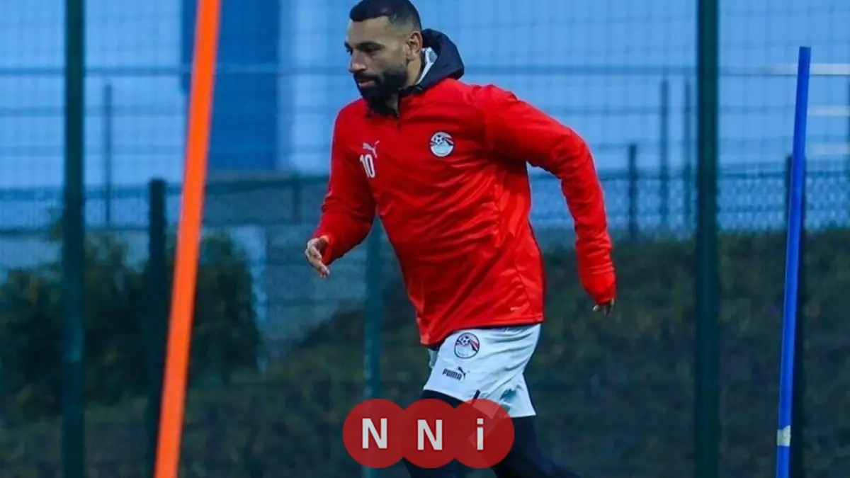 التشكيلة المتوقعة لمصر أمام السنغال: هل نشهد أول تكرار من حسام حسن؟