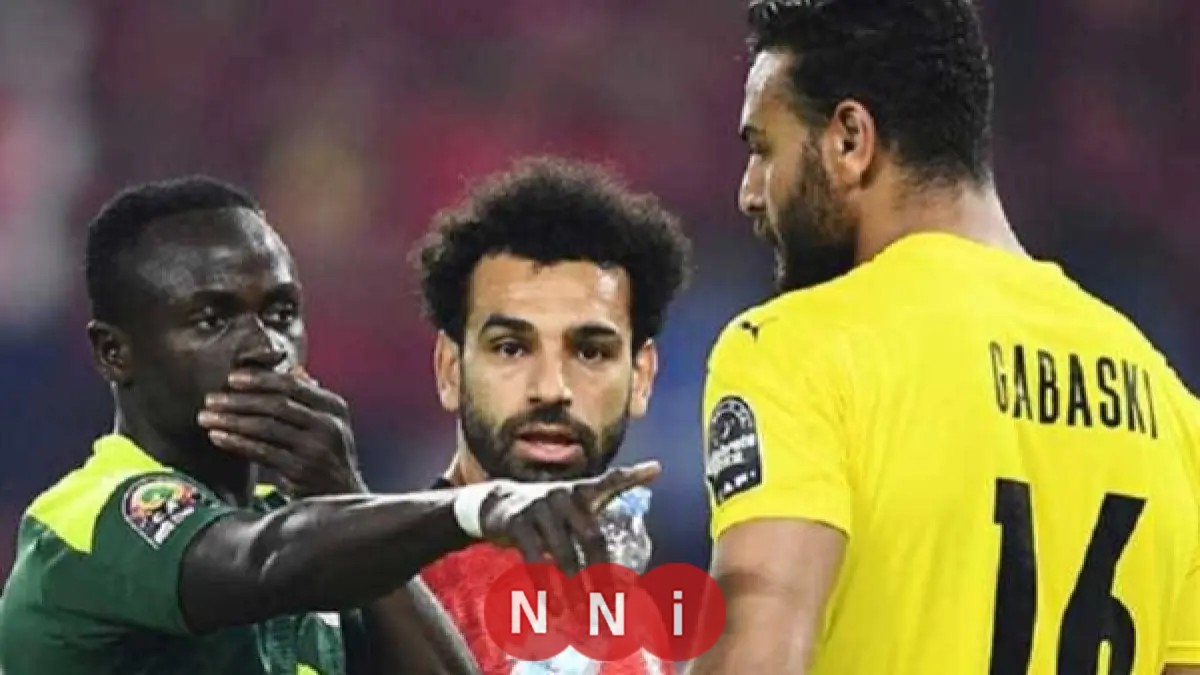 جدول مباريات اليوم الأربعاء 14 يناير 2026 والقنوات الناقلة مصر ضد السنغال في مواجهة مثيرة