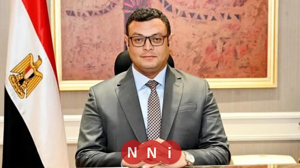 وزير الإسكان يسرع تسليم الوحدات السكنية الجاهزة في مدينة العلمين الجديدة للحاجزين