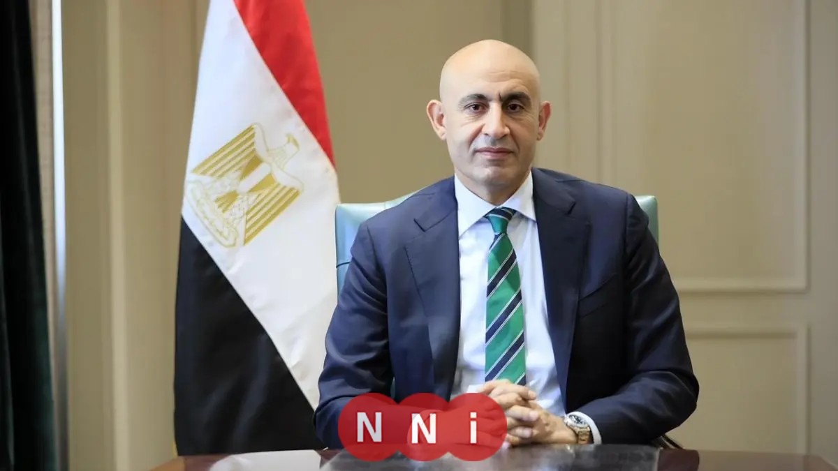 وزارة التعليم توضح الحقائق القانونية حول الادعاءات ضد وزير التعليم