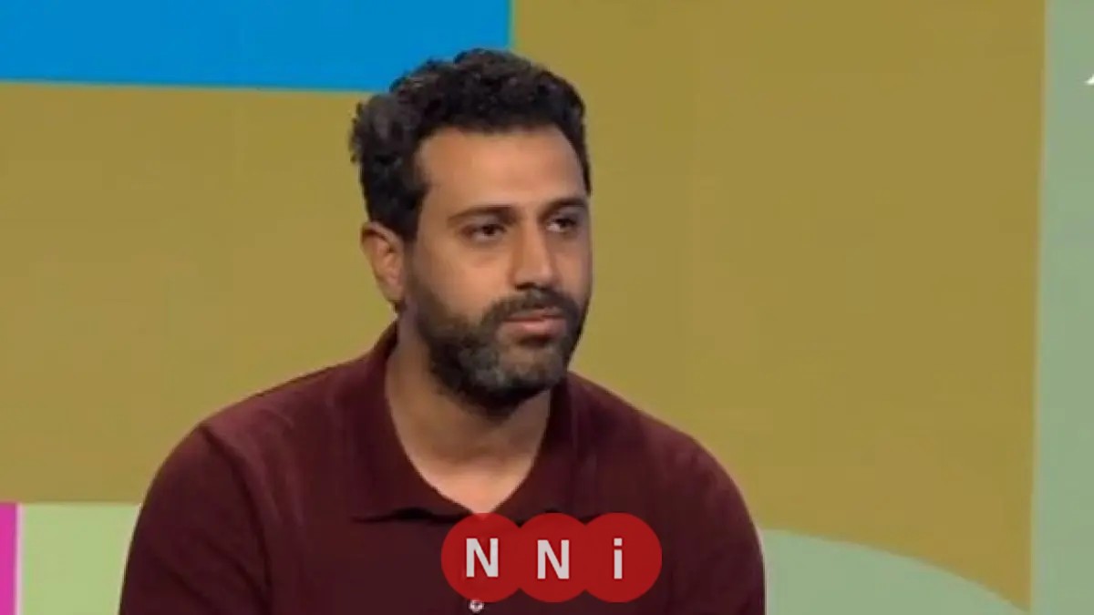 كيف يساهم الكاستنج دايركتور في تحقيق نجاح الأعمال الفنية