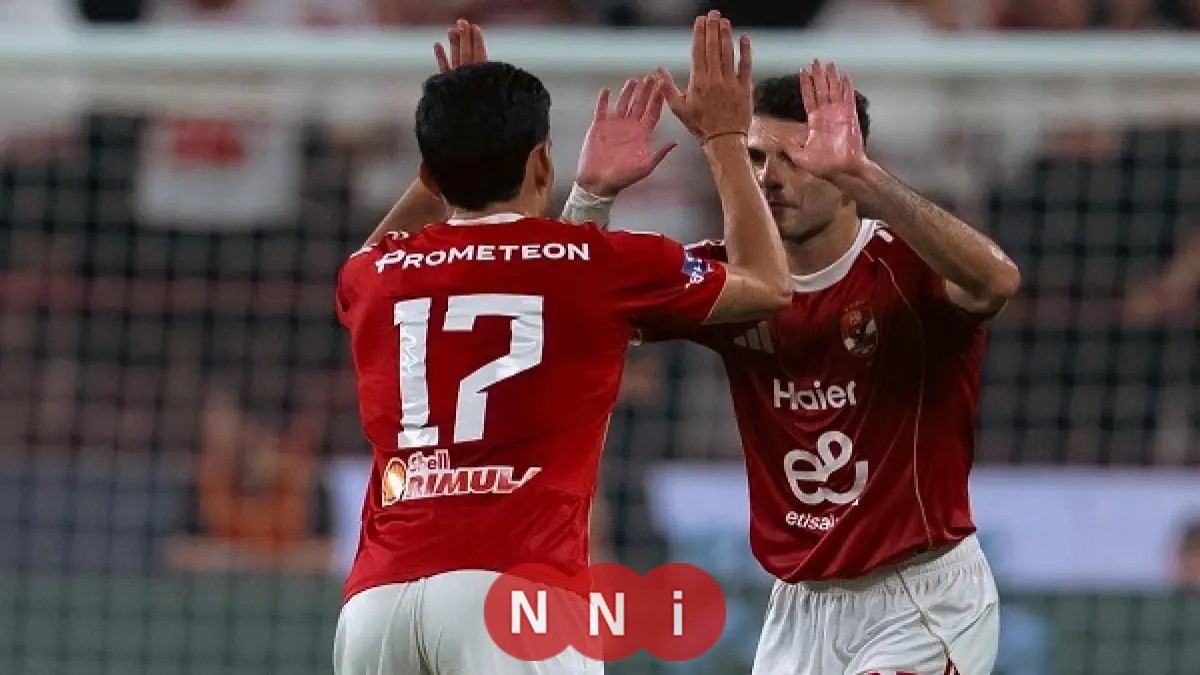 مواجهة مثيرة اليوم: الأهلي يتحدى طلائع الجيش في كأس العاصمة المصرية