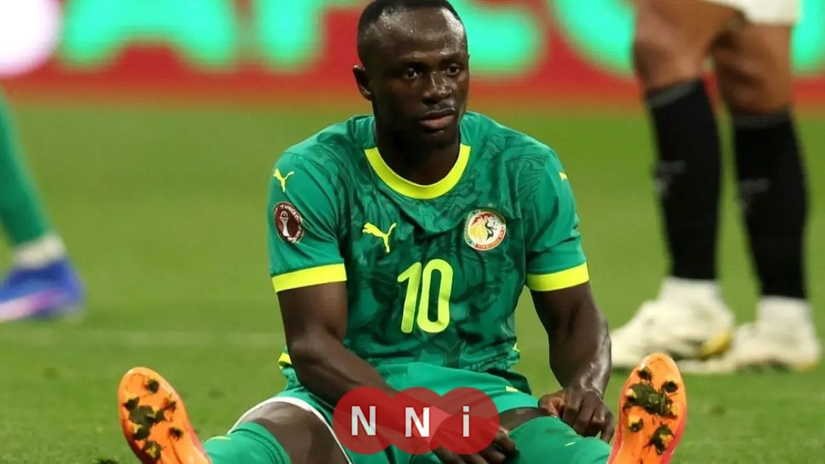 أخبار سعيدة للمغرب: السنغال تواجه عقدة تاريخية في مواجهة مستضيف كأس إفريقيا