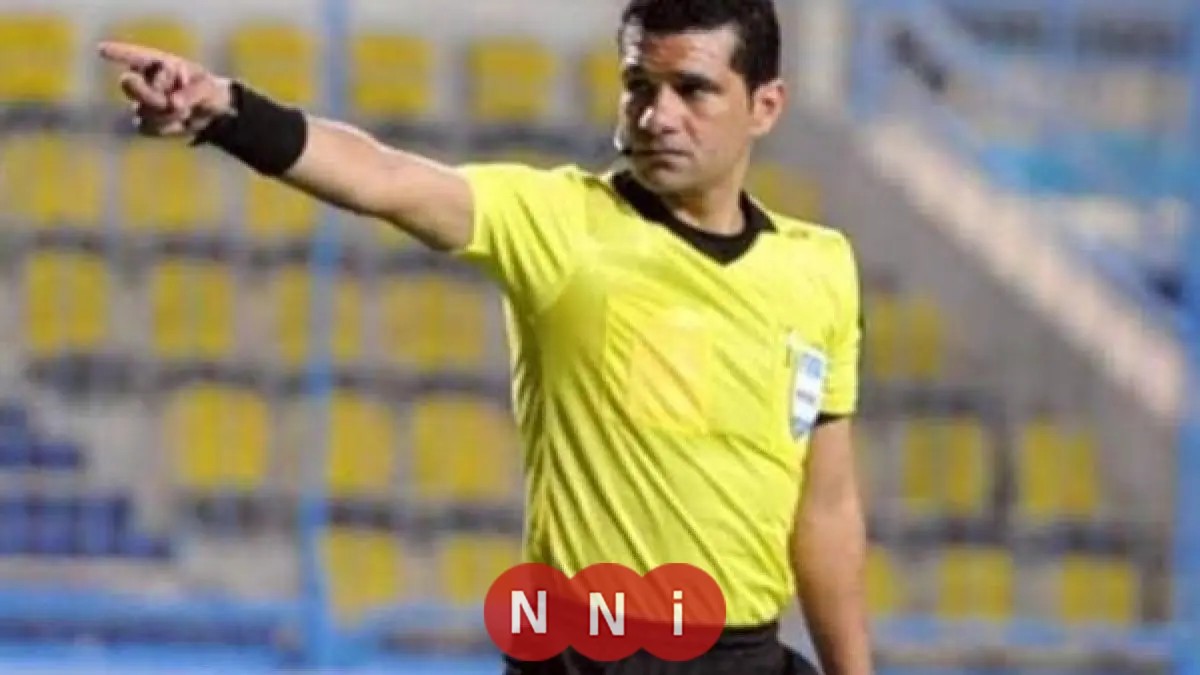 محمود البنا يكشف تفاصيل الظلم التحكيمي ضد مصر أمام السنغال ويثير الجدل حول تعيينات حكام أمم إفريقيا