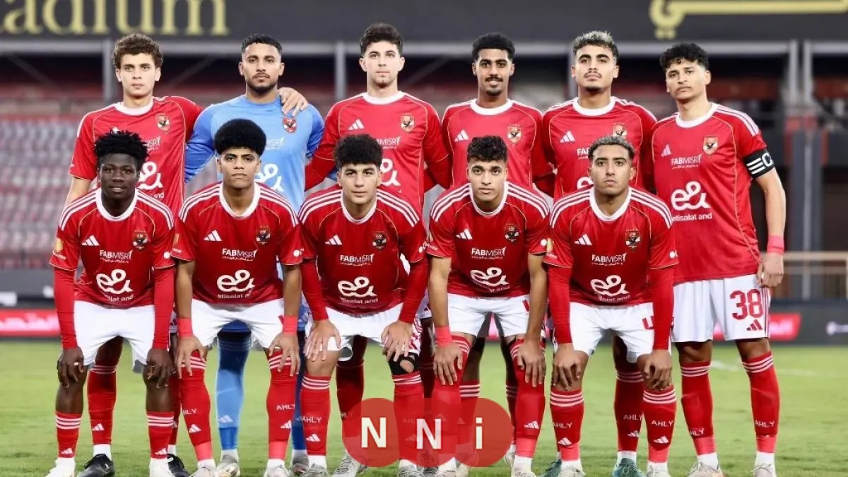 مواجهات الأهلي وطلائع الجيش: تاريخ مثير قبل صدام كأس القاهرة