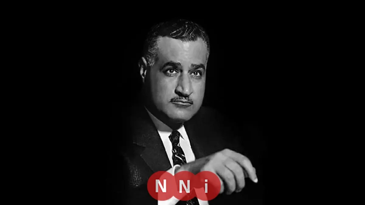 عبد الحكيم عبد الناصر يكشف: كيف أعادت ثورة 23 يوليو حكم مصر للمصريين ودور المؤامرة في 1967