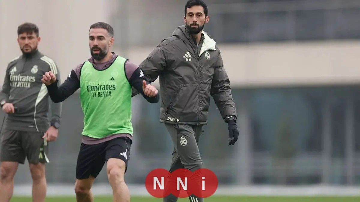 متى تقام مباراة ريال مدريد وليفانتي في الدوري الإسباني