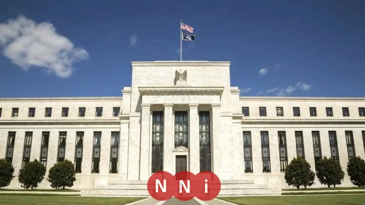 الاجتماع المرتقب للفيدرالي الأمريكي 2026 وتوقعات أسعار الفائدة المستقبلية