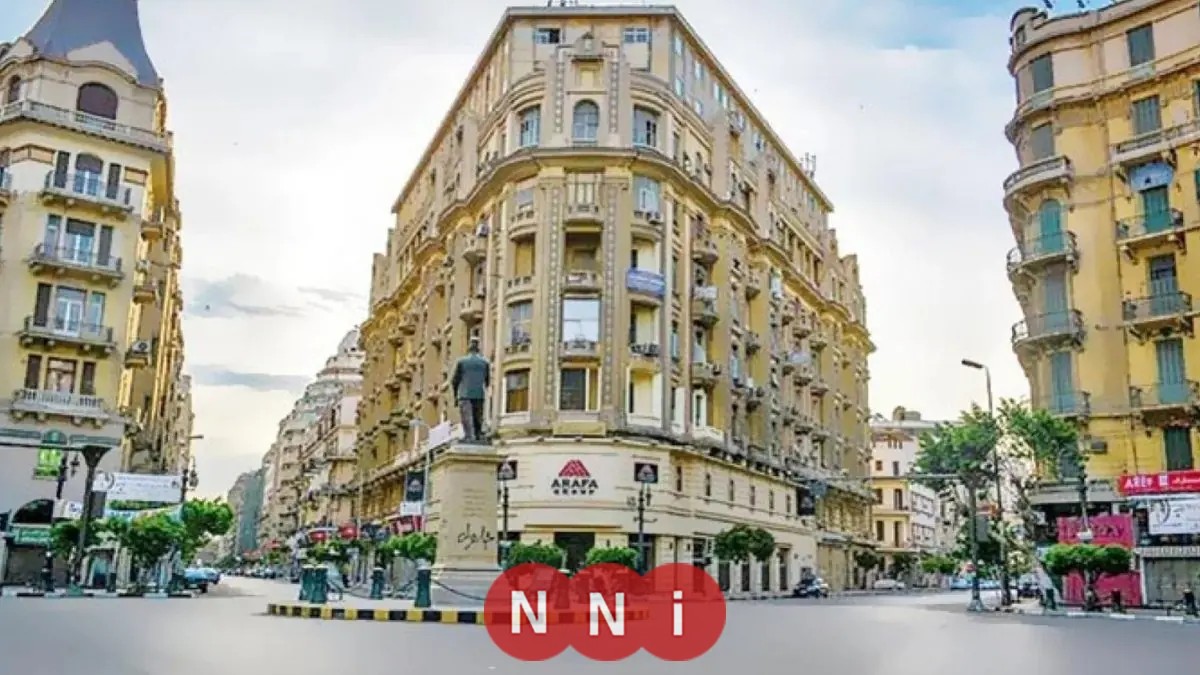 مصطفى بكري يؤكد أهمية مراجعة قانون الإيجار القديم لتحسين الوضع السكني في البلاد