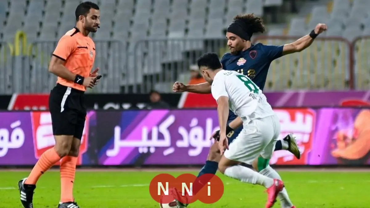 احتفال تاريخي لخوان بيزيرا بعد فوز الزمالك الشرفي في كأس العاصمة