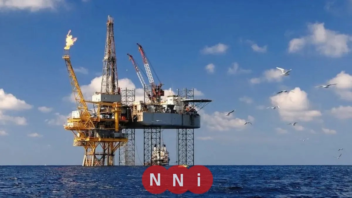 استقرار أسعار النفط مع تراجع احتمالات الهجوم الأمريكي على إيران