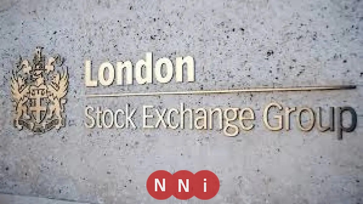 بدء تداولات الأسهم الأوروبية بانخفاض وتركيز متزايد على جرينلاند