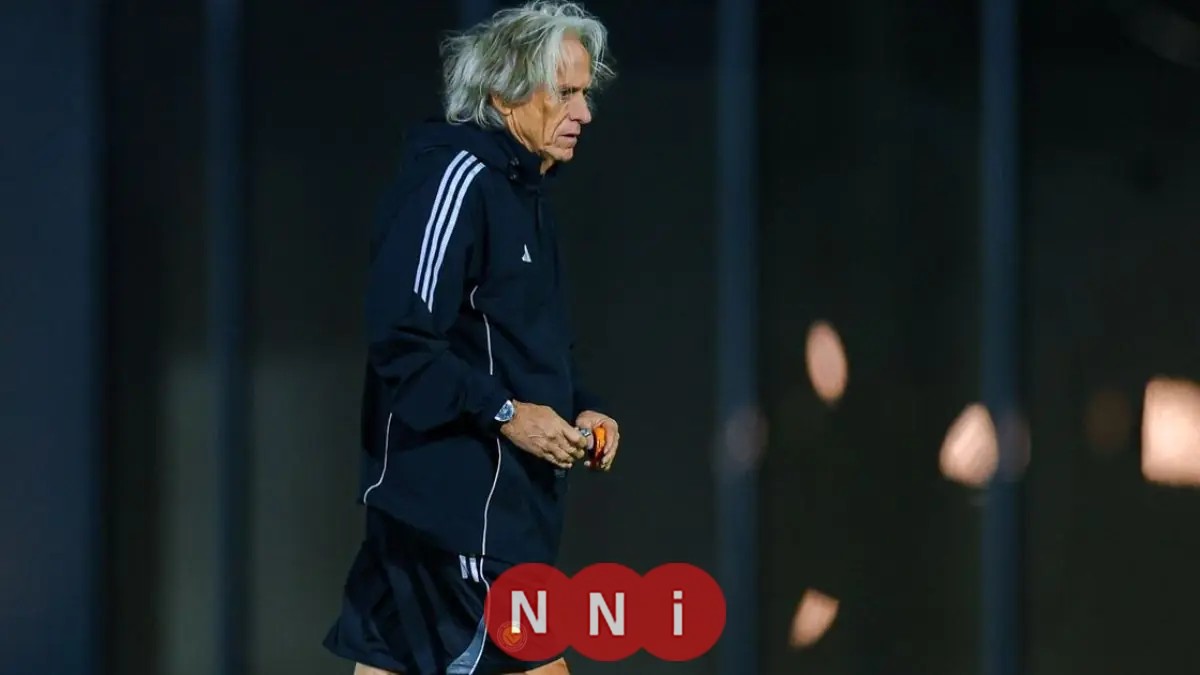 جيسوس يسعى لتحسين أداء النصر وتصحيح أخطائهم في مواجهة الشباب بدوري روشن السعودي