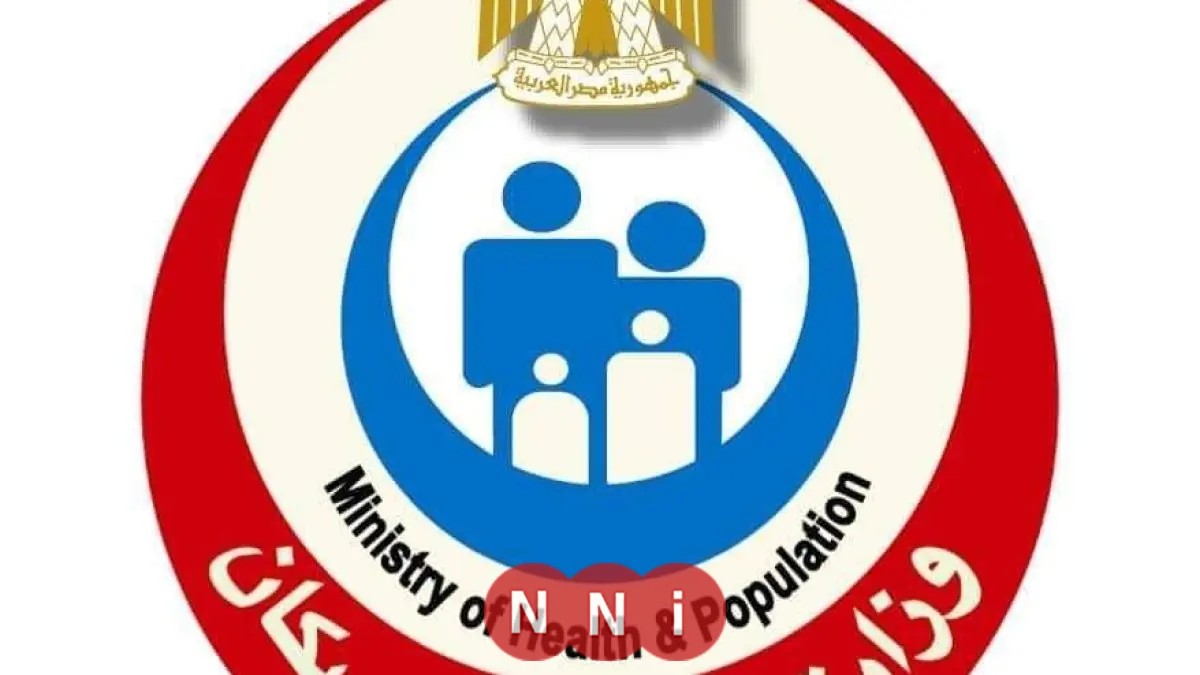 الصحة تعلن فحص 9 ملايين طالب في مبادرة الرئيس للكشف المبكر عن الأنيميا والسمنة والتقزم