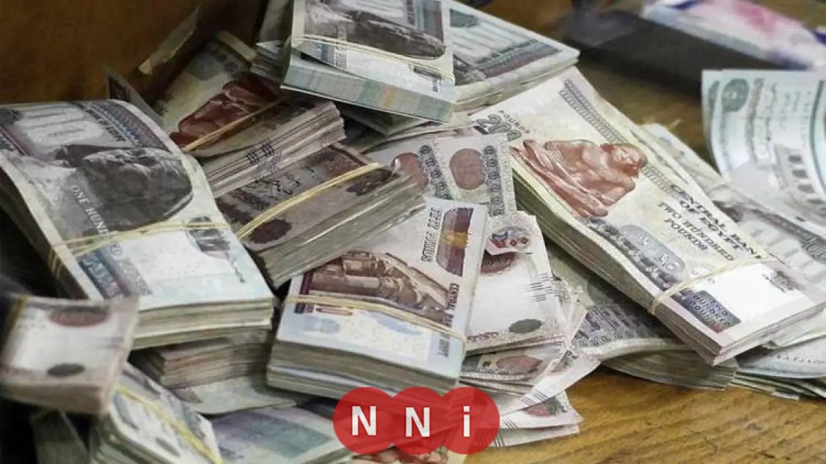 أفضل شهادات الادخار في أبرز 7 بنوك بعائد شهري مضمون