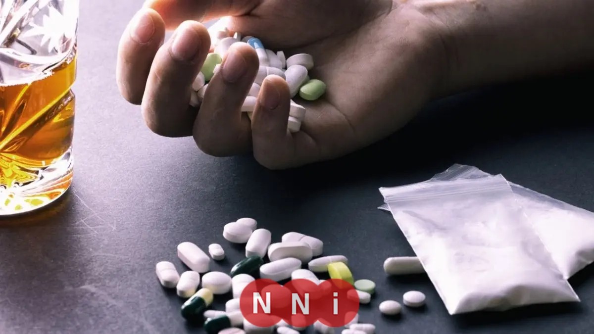 صندوق مكافحة الإدمان في مصر يكشف حقيقة علاج الإدمان المجاني والسرية الكاملة