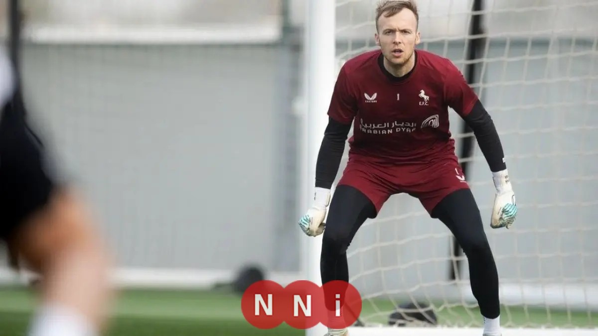 روداك يتألق كأفضل حارس خيبة أمل في تقييم كريم بنزيما بمباراة الاتحاد والاتفاق