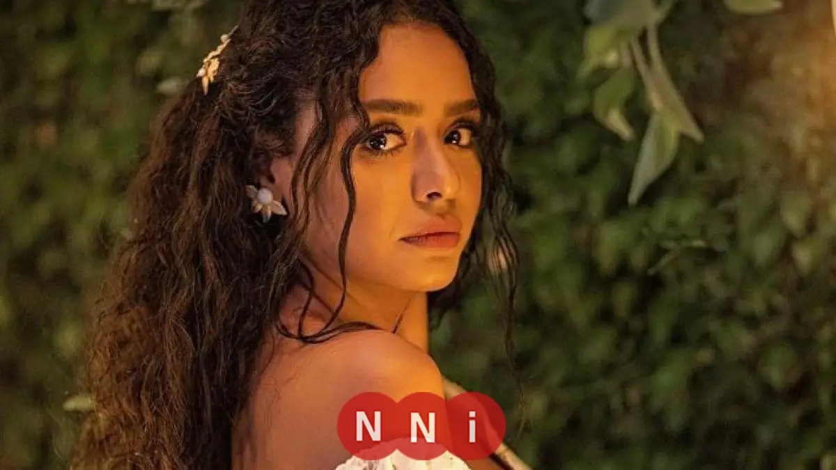 أسماء أبو اليزيد تتمنى نجاحاً باهراً لفيلمها الجديد