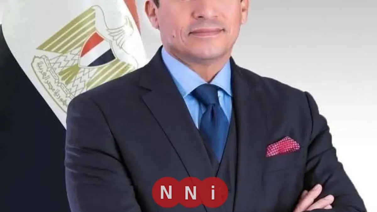 وزير الرياضة يعلن تخفيض تكاليف الكشف الطبي على الرياضيين بأربع مستويات