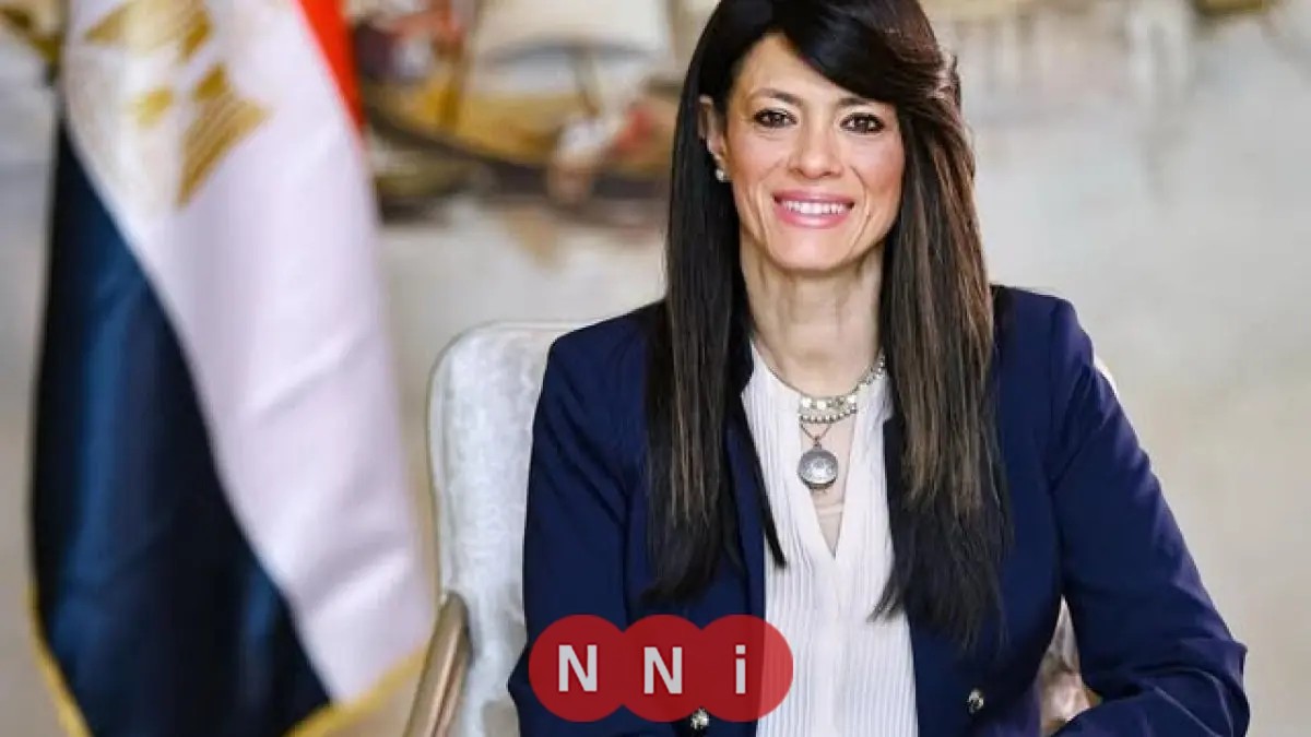 مشروعات نُوَفِّي للطاقة تحصد المزيد من الجوائز الدولية للمرة الثانية