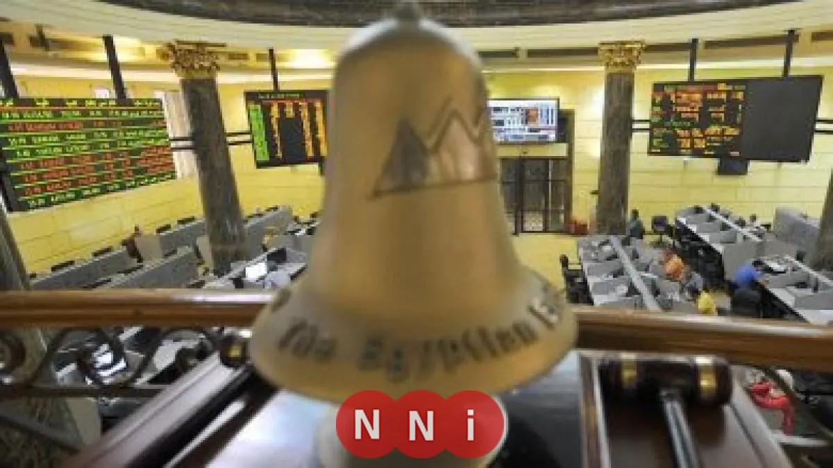 تحليل أسعار الدينار الكويتي مقابل الجنيه بتاريخ الأحد 18 يناير 2026