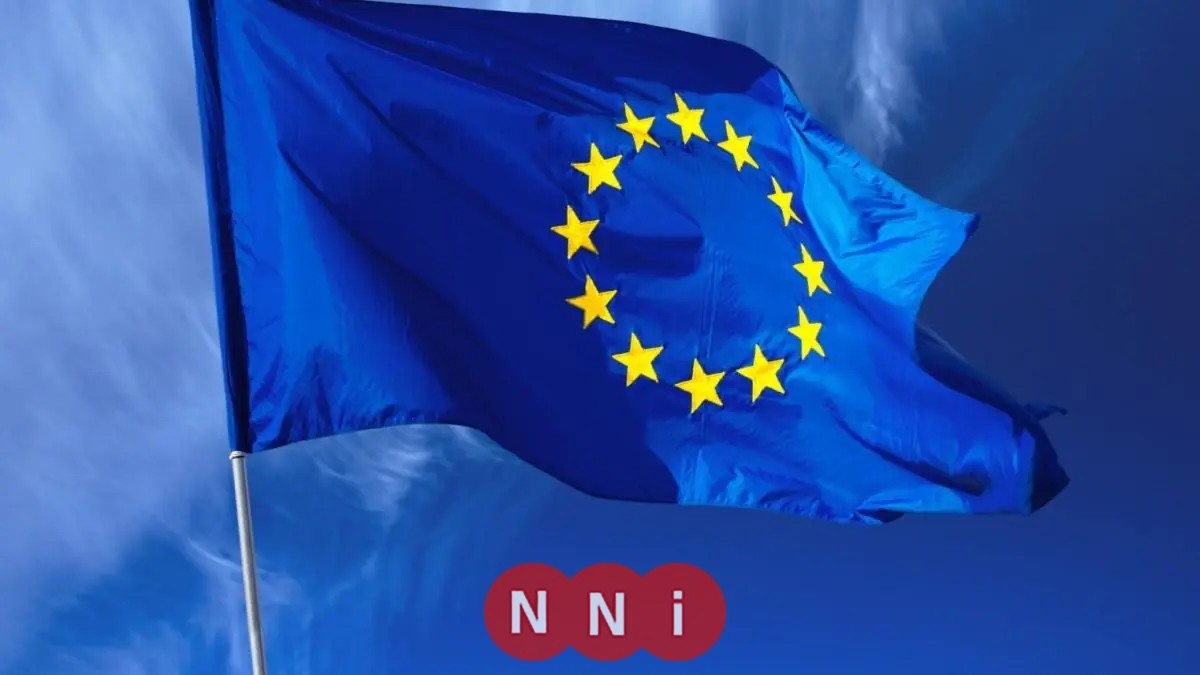 الاتحاد الأوروبي يدرس فرض رسوم جمركية بقيمة 93 مليار يورو على الولايات المتحدة بسبب أزمة غرينلاند