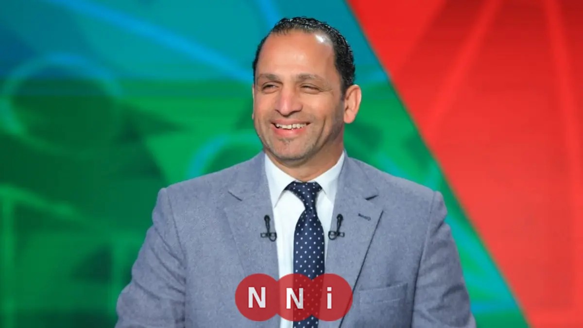 إنقاذ بونو للمغرب: تفاصيل تفادي هزيمة ثقيلة أمام السنغال