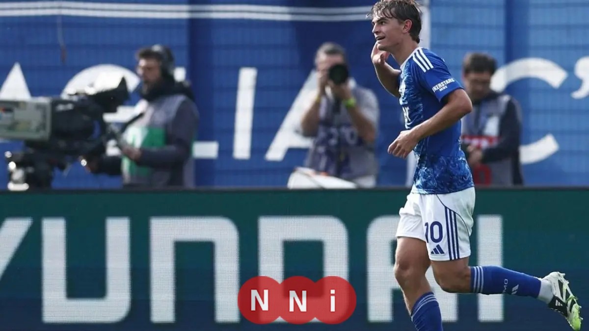 جدول مباريات اليوم الاثنين 19 يناير والأوقات المهمة للمشجعين