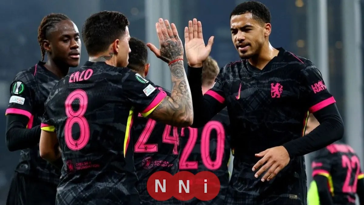 ريال مدريد يخطط لصفقة الأحلام الكبيرة مع تشيلسي