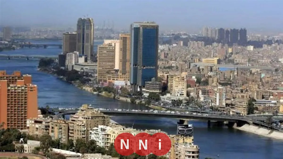 توقعات الأرصاد: طقس دافئ نهارًا وبرودة شديدة ليلًا في القاهرة ودرجة الحرارة العظمى تصل إلى 19