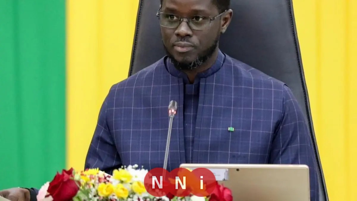 إجازة وطنية في السنغال اليوم بعد فوز أسود التيرانجا بكأس أمم أفريقيا