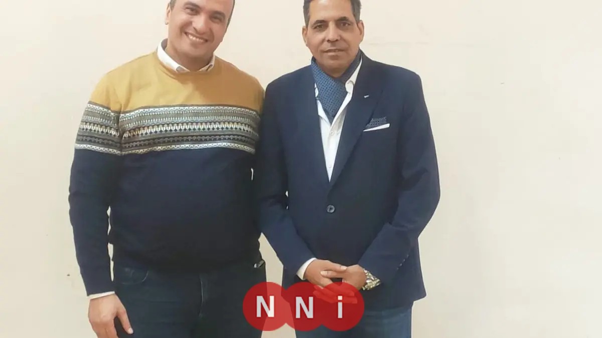 الإسكندرية تستعد لاستضافة البطولة الأفريقية للمصارعة بشراء أبسطة دولية جديدة