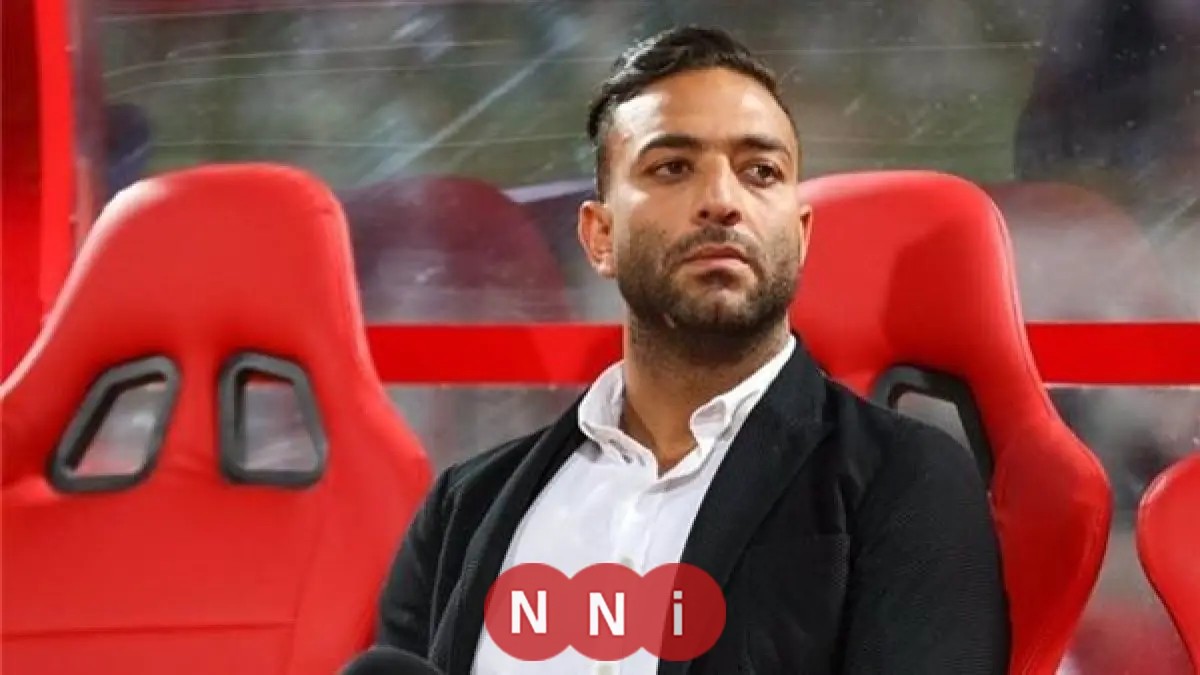 منع ميدو من الظهور الإعلامي بعد تصريحاته المثيرة للجدل حول إنجازات منتخب مصر