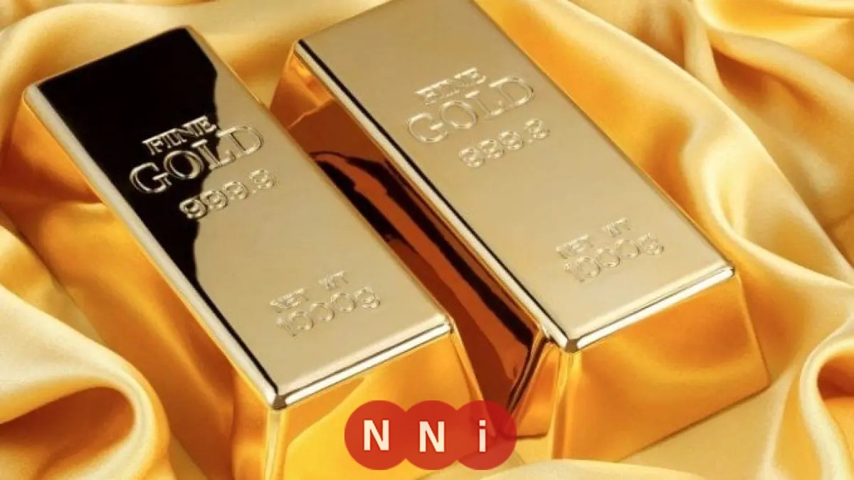 زيادة أسعار سبيكة الذهب اليوم الإثنين 19-1-2026.. كم يبلغ وزن 10 جرامات؟