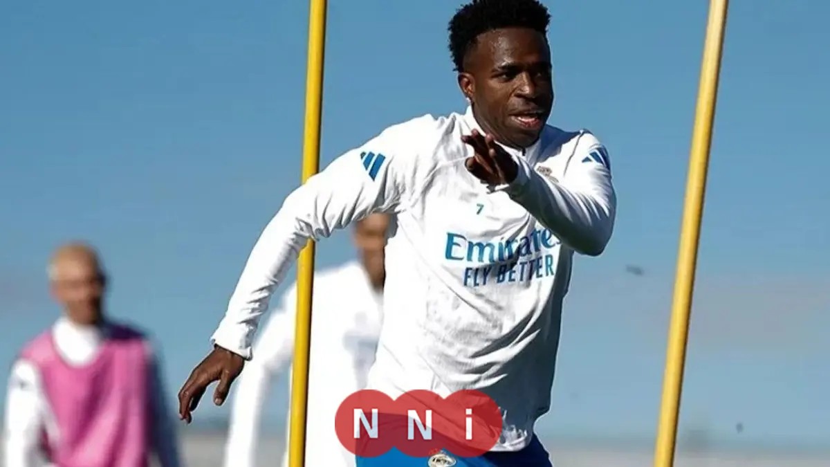 حوار مثير بين أربيلوا وفينيسيوس حول قيادة ريال مدريد: من يحتاج إلى الغرامات؟