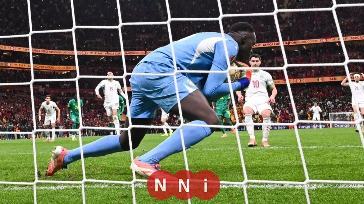 كم خسر المغرب بسبب أغلى ركلة بانينكا لبراهيم دياز؟