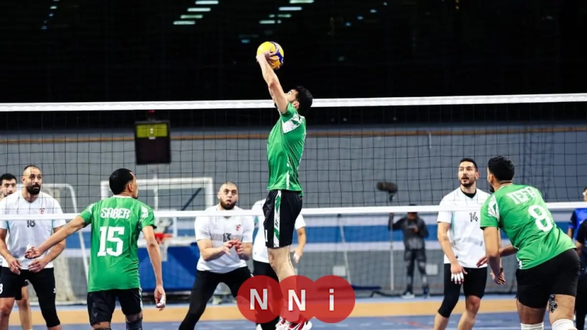 بتروجت يتألق ويفوز ببرونزية كأس السوبر بعد التغلب على الاتحاد السكندري