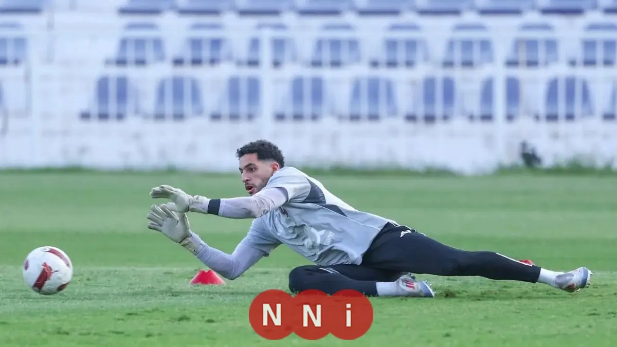 زكي عبد الفتاح: أزمات حراسة المرمى تهدد منتخب مصر وشوبير يستحق فرصة لإنصافه