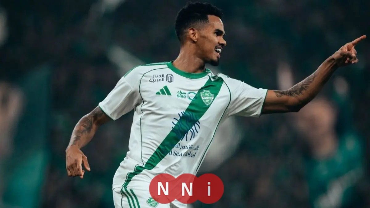 لجنة الانضباط ترفض احتجاج القادسية ضد مراقب مباراة الأهلي