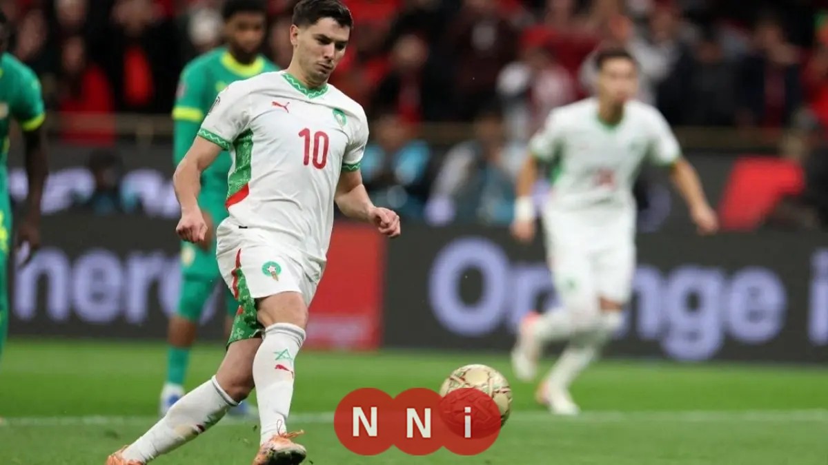 أفضل ركلات بانينكا في تاريخ كرة القدم: لحظات الفشل والنجاح المذهلة