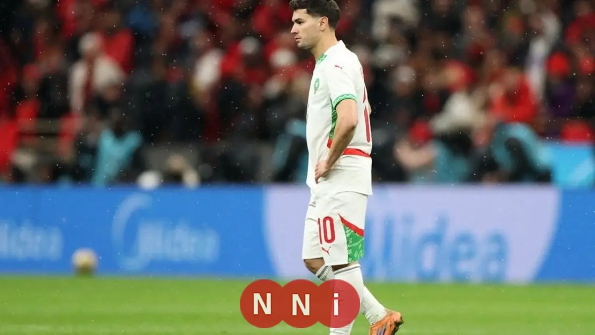 لاعب سابق ينتقد دياز: تصرف غير محترم تجاه الكرة السنغالية