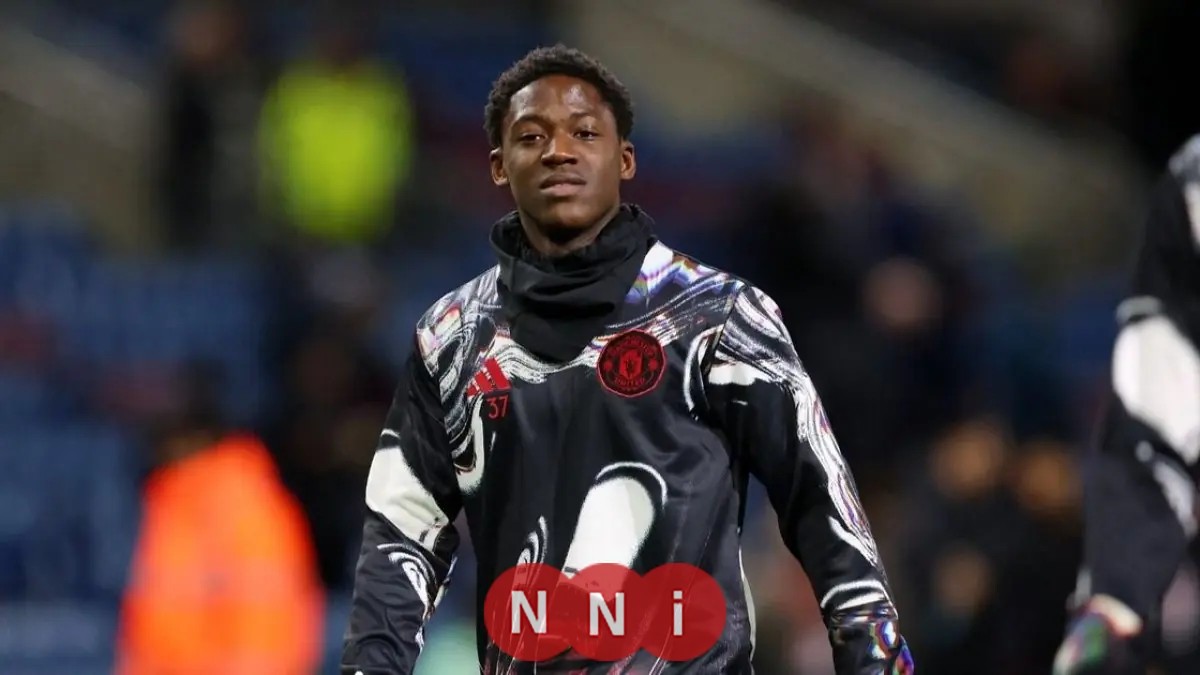 كاريك يعود ليمنح كوبي ماينو فرصة ذهبية في مانشستر يونايتد